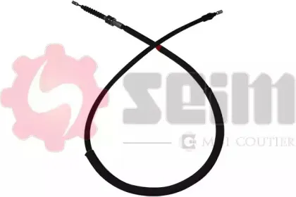 seim-103741