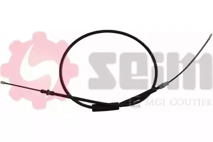 seim-103750