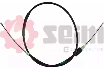 seim-103760