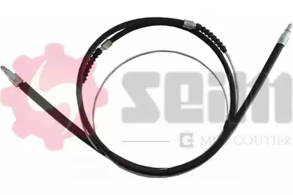 seim-103770