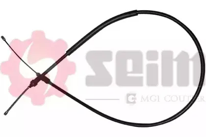 seim-103780