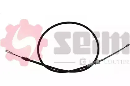 seim-103820