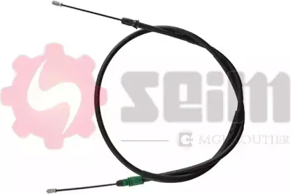seim-103840