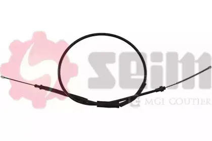 seim-103850