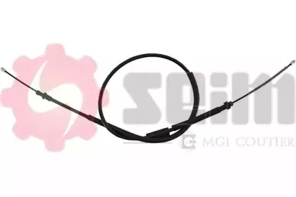 seim-103860