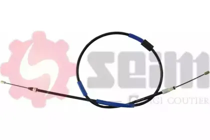 seim-103880