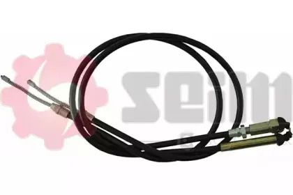 seim-103960