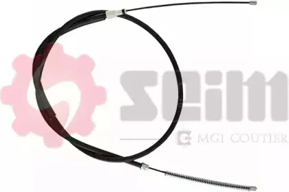 seim-103970