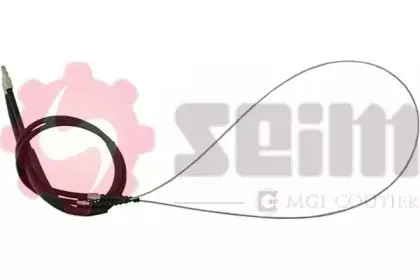 seim-103990