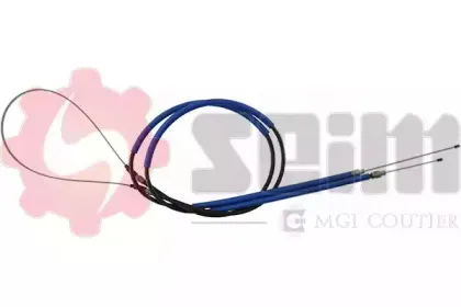 seim-104000