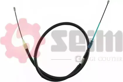 seim-104030