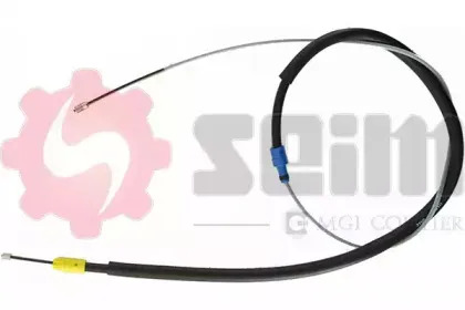 seim-104060