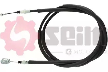 104080 SEIM