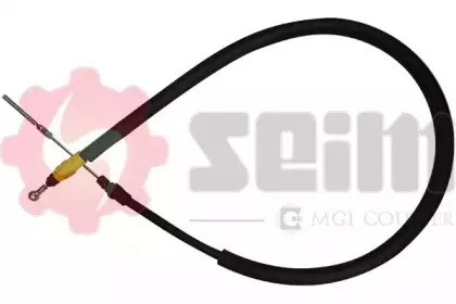 seim-104090