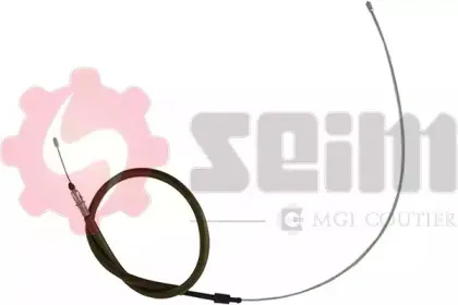 seim-104110