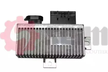 105550 SEIM Блок управления, время накаливания