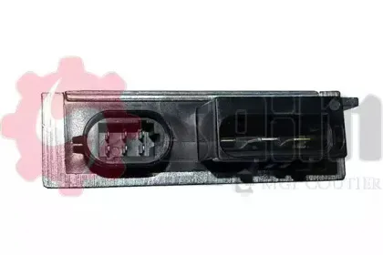 seim-105550