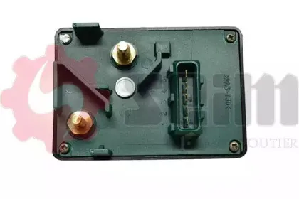seim-105580