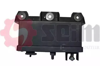 105602 SEIM Блок управления, время накаливания