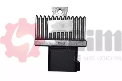 seim-105640