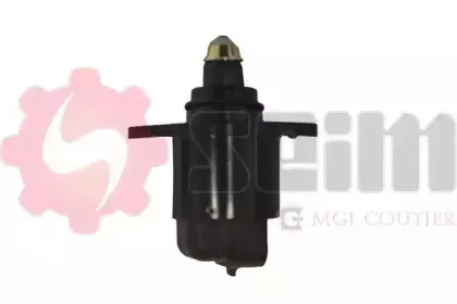 seim-110500