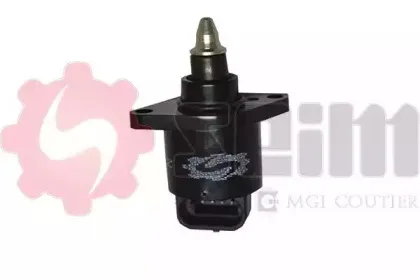 seim-110504