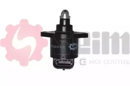 seim-110508