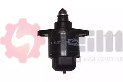 seim-110514