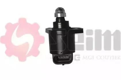 seim-110518