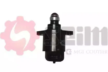 seim-110523
