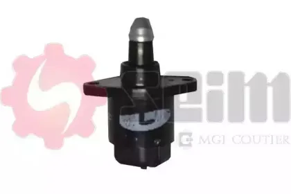 seim-110526