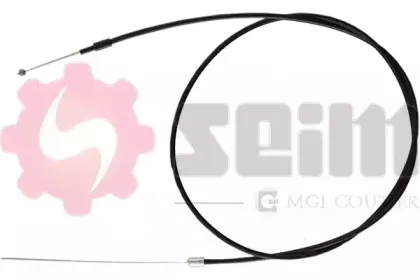 seim-114105