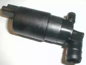 seim-117061