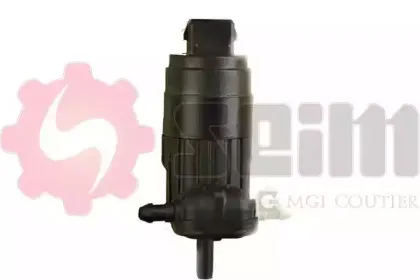 118001 SEIM Водяной насос, система очистки окон