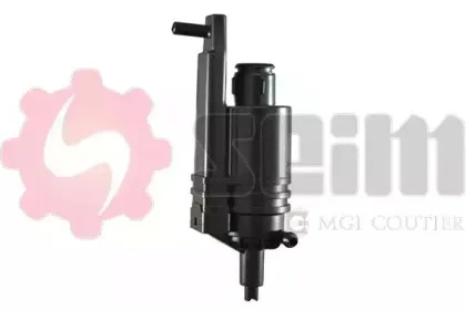 seim-118003