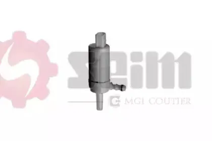 seim-118014