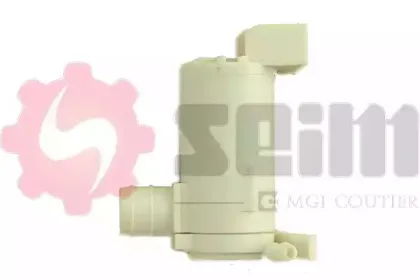 seim-118016