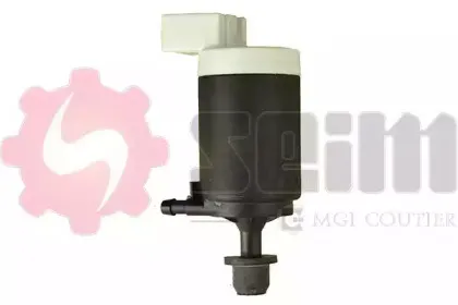 seim-118018