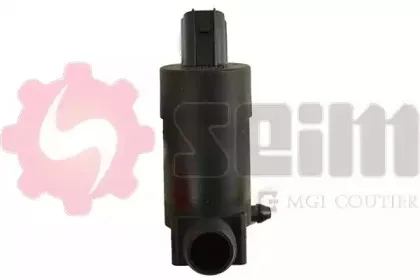 seim-118024