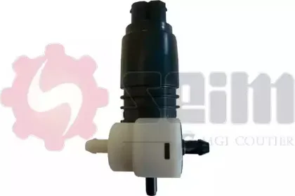 seim-118025
