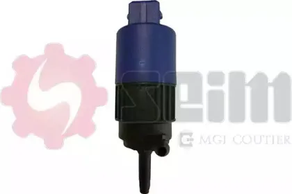 seim-118026