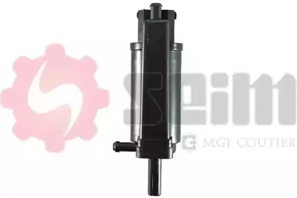 seim-118032