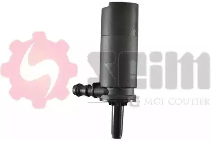 118034 SEIM Водяной насос, система очистки фар