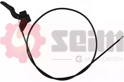 seim-122140
