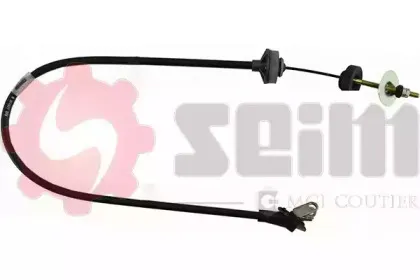 seim-200100