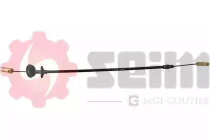 seim-200130