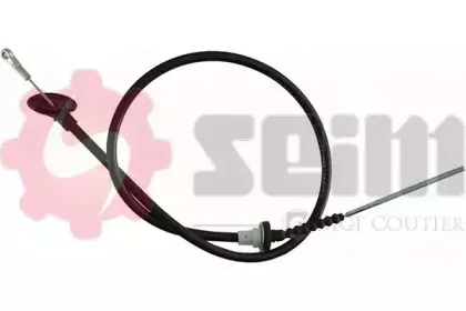 seim-200150