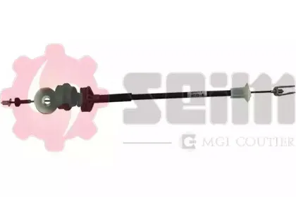 seim-200170