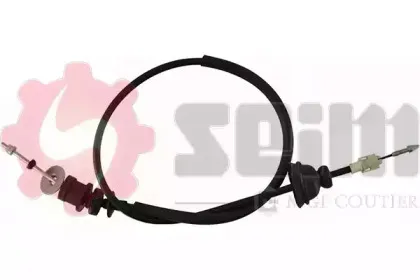 seim-200220