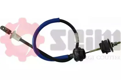 seim-200260